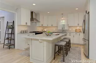 7350 Hunters Branch Dr, Atlanta, GA 30328 - Photo 32