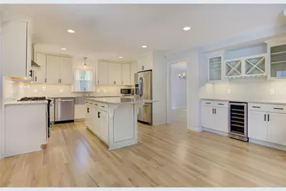 7350 Hunters Branch Drive, Atlanta, GA 30328 - Photo 30