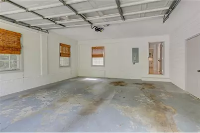 7350 Hunters Branch Drive, Atlanta, GA 30328 - Photo 76