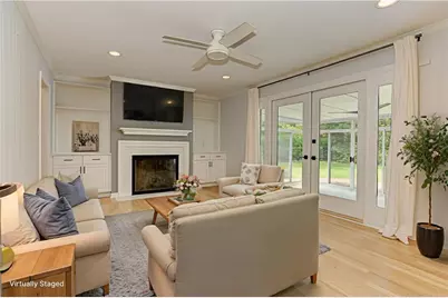 7350 Hunters Branch Drive, Atlanta, GA 30328 - Photo 22