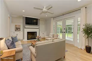 7350 Hunters Branch Dr, Atlanta, GA 30328 - Photo 22