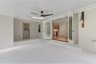 7350 Hunters Branch Drive, Atlanta, GA 30328 - Photo 66