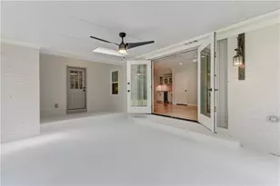 7350 Hunters Branch Dr, Atlanta, GA 30328 - Photo 66