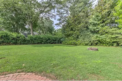 7350 Hunters Branch Drive, Atlanta, GA 30328 - Photo 72