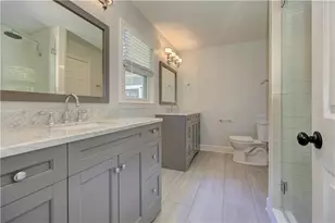 7350 Hunters Branch Dr, Atlanta, GA 30328 - Photo 48