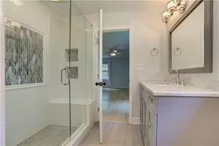 7350 Hunters Branch Dr, Atlanta, GA 30328 - Photo 50