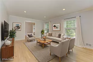 7350 Hunters Branch Dr, Atlanta, GA 30328 - Photo 12
