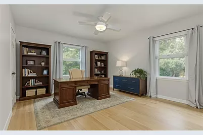 7350 Hunters Branch Drive, Atlanta, GA 30328 - Photo 52