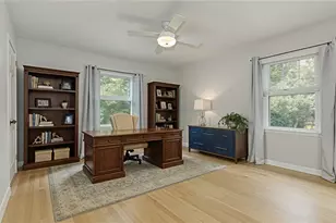 7350 Hunters Branch Dr, Atlanta, GA 30328 - Photo 52