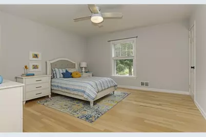 7350 Hunters Branch Drive, Atlanta, GA 30328 - Photo 56