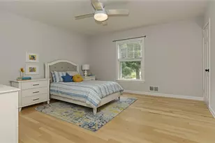 7350 Hunters Branch Dr, Atlanta, GA 30328 - Photo 56