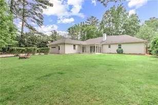 7350 Hunters Branch Dr, Atlanta, GA 30328 - Photo 68