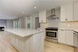 7350 Hunters Branch Dr, Atlanta, GA 30328 - Photo 36