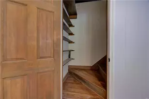 7350 Hunters Branch Dr, Atlanta, GA 30328 - Photo 62