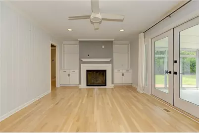 7350 Hunters Branch Drive, Atlanta, GA 30328 - Photo 24