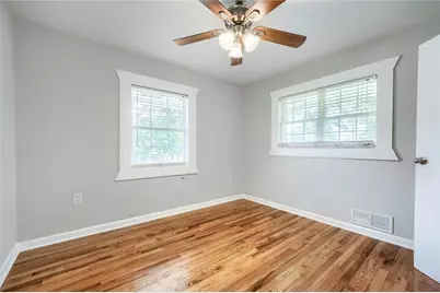 1 North Avenue, Hampton, GA 30228 - Photo 18