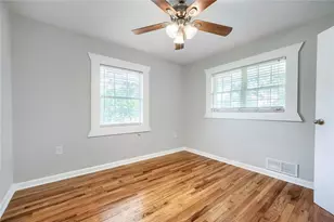 1 North Ave, Hampton, GA 30228 - Photo 18
