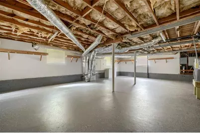 1 North Avenue, Hampton, GA 30228 - Photo 22