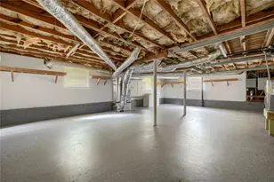 1 North Ave, Hampton, GA 30228 - Photo 22