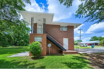 1 North Avenue, Hampton, GA 30228 - Photo 28