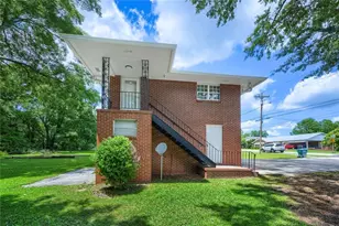 1 North Ave, Hampton, GA 30228 - Photo 28