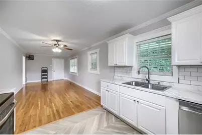1 North Avenue, Hampton, GA 30228 - Photo 12