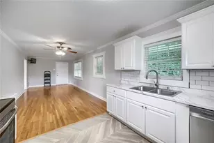 1 North Ave, Hampton, GA 30228 - Photo 12