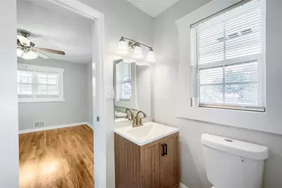 1 North Avenue, Hampton, GA 30228 - Photo 20