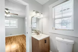 1 North Ave, Hampton, GA 30228 - Photo 20
