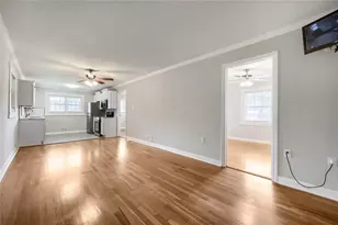 1 North Ave, Hampton, GA 30228 - Photo 6