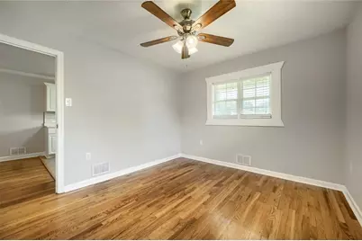 1 North Avenue, Hampton, GA 30228 - Photo 16