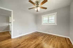 1 North Ave, Hampton, GA 30228 - Photo 16