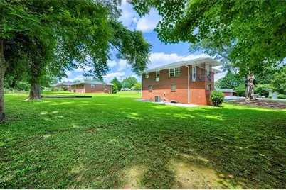 1 North Avenue, Hampton, GA 30228 - Photo 24