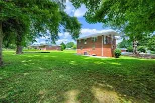 1 North Ave, Hampton, GA 30228 - Photo 24