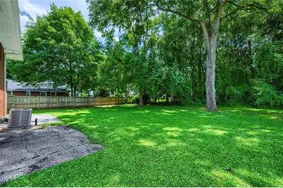 1 North Avenue, Hampton, GA 30228 - Photo 26