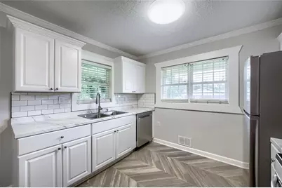 1 North Avenue, Hampton, GA 30228 - Photo 10