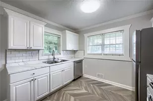 1 North Ave, Hampton, GA 30228 - Photo 10