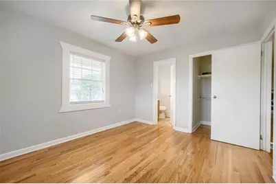 1 North Avenue, Hampton, GA 30228 - Photo 14