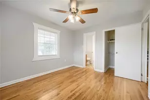 1 North Ave, Hampton, GA 30228 - Photo 14