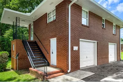 1 North Avenue, Hampton, GA 30228 - Photo 4