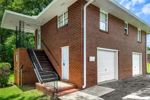 1 North Ave, Hampton, GA 30228 - Photo 4