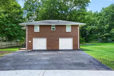 1 North Avenue, Hampton, GA 30228 - Photo 2