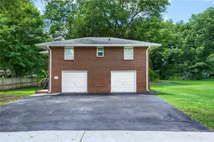 1 North Ave, Hampton, GA 30228 - Photo 2