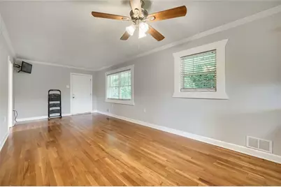 1 North Avenue, Hampton, GA 30228 - Photo 8