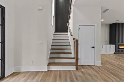 47 Mangum Lane, Pendergrass, GA 30567 - Photo 30