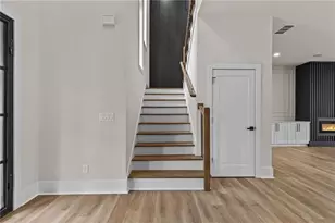 47 Mangum Ln, Pendergrass, GA 30567 - Photo 30