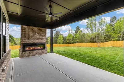 47 Mangum Lane, Pendergrass, GA 30567 - Photo 52
