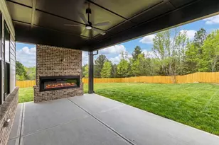 47 Mangum Ln, Pendergrass, GA 30567 - Photo 52