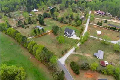 47 Mangum Lane, Pendergrass, GA 30567 - Photo 62