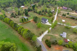 47 Mangum Ln, Pendergrass, GA 30567 - Photo 62